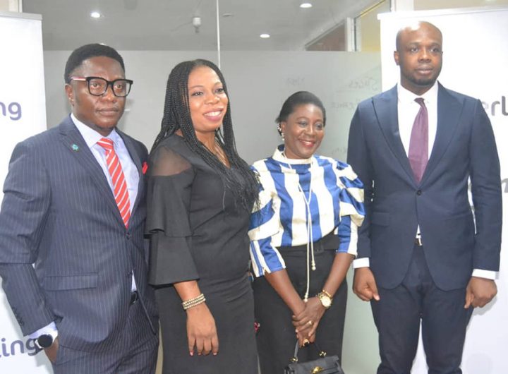 Sterling_Bank_signs_MoU_with_optometrists