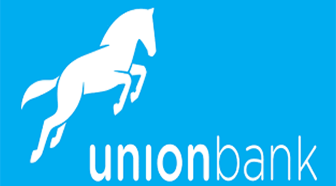 Union-Bank