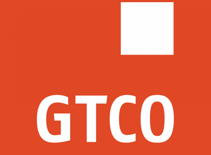 1200px-Gtco_logo-generic-1024x1024