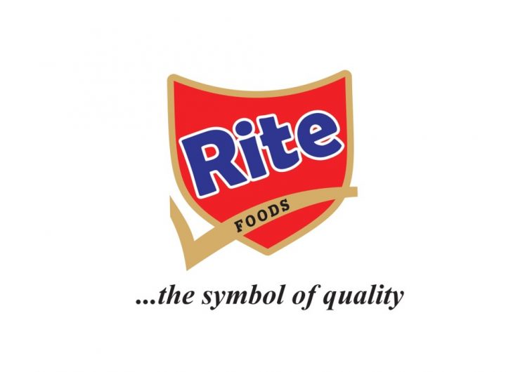 Rite-Foods-1