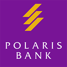 Polaris-Bank-Limited