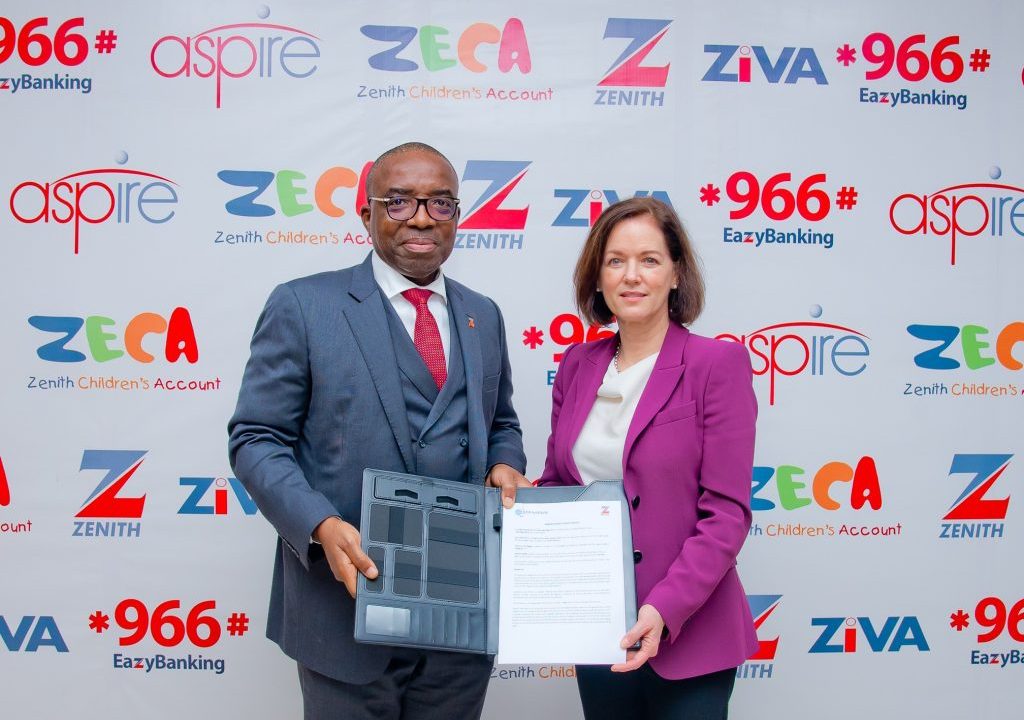 Zenith-Bank-Signs-MOU-with-CFA-Institute-1024x819-1